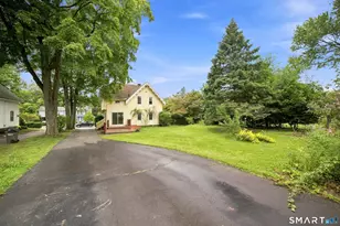 83 Starkweather St, Manchester, CT 06042 - Photo 23