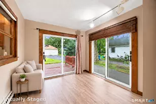 83 Starkweather St, Manchester, CT 06042 - Photo 3