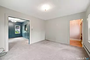83 Starkweather St, Manchester, CT 06042 - Photo 7
