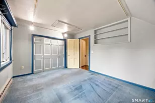 83 Starkweather St, Manchester, CT 06042 - Photo 19