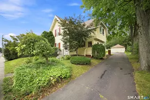 83 Starkweather St, Manchester, CT 06042 - Photo 29