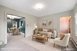 83 Starkweather St, Manchester, CT 06042 - Photo 9
