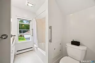 83 Starkweather St, Manchester, CT 06042 - Photo 13