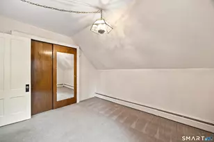83 Starkweather St, Manchester, CT 06042 - Photo 21