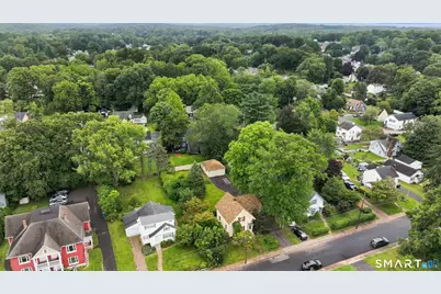 83 Starkweather Street, Manchester, CT 06042 - Photo 27