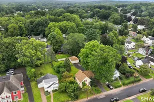 83 Starkweather St, Manchester, CT 06042 - Photo 27