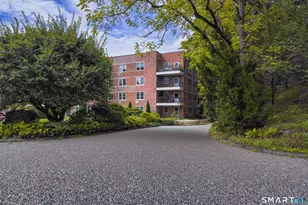 52 Lafayette Pl, Greenwich, CT 06830 - Photo 31