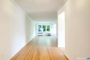 52 Lafayette Pl, Greenwich, CT 06830 - Photo 5