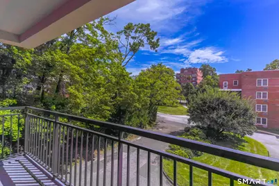 52 Lafayette Place #3G, Greenwich, CT 06830 - Photo 19
