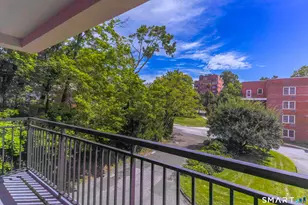 52 Lafayette Pl, Greenwich, CT 06830 - Photo 19