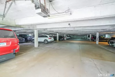 52 Lafayette Place #3G, Greenwich, CT 06830 - Photo 25