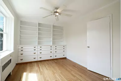52 Lafayette Place #3G, Greenwich, CT 06830 - Photo 15