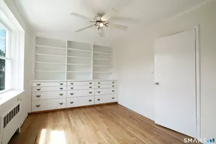 52 Lafayette Pl, Greenwich, CT 06830 - Photo 15