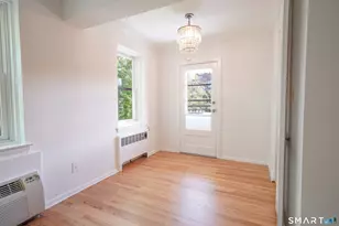 52 Lafayette Pl, Greenwich, CT 06830 - Photo 7