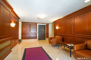 52 Lafayette Pl, Greenwich, CT 06830 - Photo 21