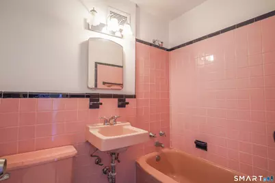 52 Lafayette Place #3G, Greenwich, CT 06830 - Photo 17