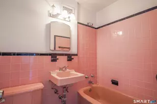 52 Lafayette Pl, Greenwich, CT 06830 - Photo 17