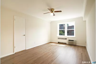 52 Lafayette Place #3G, Greenwich, CT 06830 - Photo 11