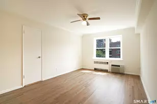 52 Lafayette Pl, Greenwich, CT 06830 - Photo 11