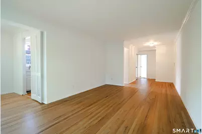 52 Lafayette Place #3G, Greenwich, CT 06830 - Photo 3