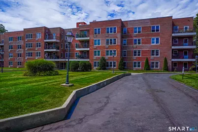52 Lafayette Place #3G, Greenwich, CT 06830 - Photo 27