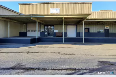 120 Tolland Street #b & C, East Hartford, CT 06108 - Photo 3