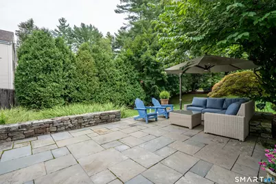 4 Manor Lane, West Hartford, CT 06107 - Photo 33