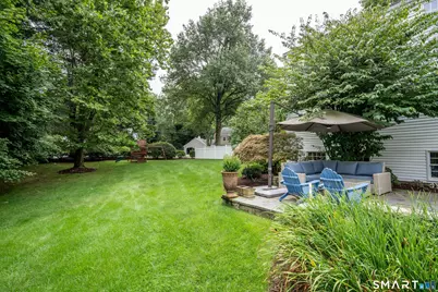 4 Manor Lane, West Hartford, CT 06107 - Photo 31