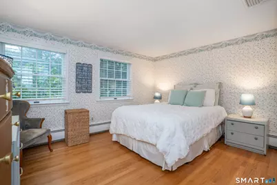 4 Manor Lane, West Hartford, CT 06107 - Photo 21