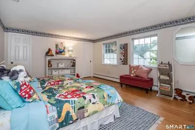 4 Manor Lane, West Hartford, CT 06107 - Photo 23