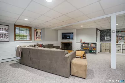 4 Manor Lane, West Hartford, CT 06107 - Photo 25