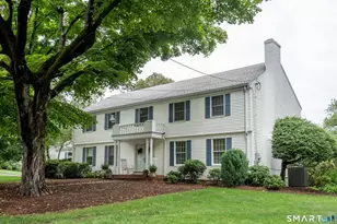 4 Manor Ln, West Hartford, CT 06107 - Photo 1
