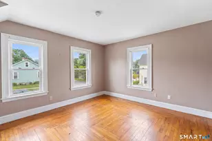 47 Hubbard St, Meriden, CT 06451 - Photo 7