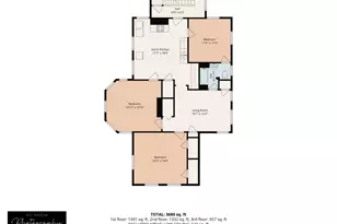 47 Hubbard St, Meriden, CT 06451 - Photo 25