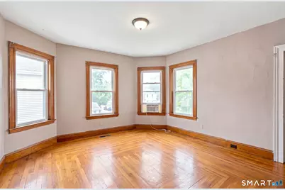 47 Hubbard Street, Meriden, CT 06451 - Photo 5
