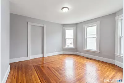 47 Hubbard Street, Meriden, CT 06451 - Photo 13