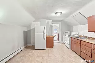 47 Hubbard St, Meriden, CT 06451 - Photo 19