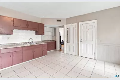 47 Hubbard Street, Meriden, CT 06451 - Photo 3