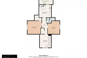 47 Hubbard St, Meriden, CT 06451 - Photo 27