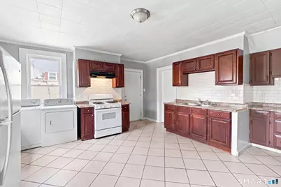 47 Hubbard Street, Meriden, CT 06451 - Photo 11