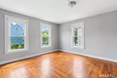 47 Hubbard Street, Meriden, CT 06451 - Photo 17