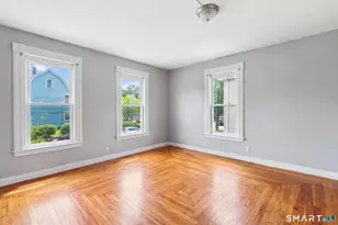 47 Hubbard St, Meriden, CT 06451 - Photo 17