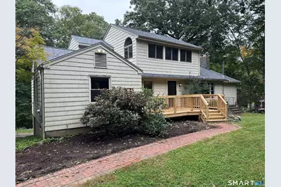 1149 Warner Hill Road, Stratford, CT 06614 - Photo 1