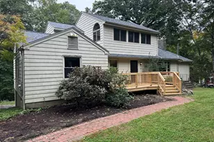 1149 Warner Hill Rd, Stratford, CT 06614 - Photo 1
