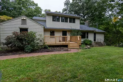 1149 Warner Hill Road, Stratford, CT 06614 - Photo 3