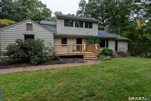 1149 Warner Hill Rd, Stratford, CT 06614 - Photo 3