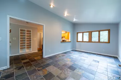 1149 Warner Hill Road, Stratford, CT 06614 - Photo 15