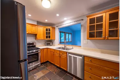 1149 Warner Hill Road, Stratford, CT 06614 - Photo 13