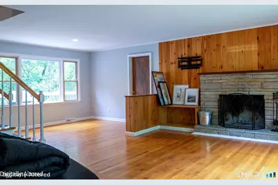 1149 Warner Hill Road, Stratford, CT 06614 - Photo 7
