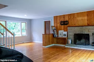1149 Warner Hill Rd, Stratford, CT 06614 - Photo 7